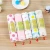 Import Kitchen Table Mat Drawer Liner Wardrobe Pad Cupboard Placemat from China