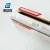 kitchen use film roll cling film cling wrap with metal cutter cling film cutters