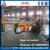 Import KJ210 KAISHAN Brand 2020 New type tunnel boring machine with CE certificate from China