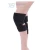 Import Kneepad  sports  High elasticity comfortable  outdoor exercise from China