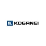 KOGANEI Pneumatic Cylinder Magnet Accessories Parts