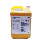 Konica 512/512i/starlight eco-solvent low odor low price outdoor large-jet solvent ink