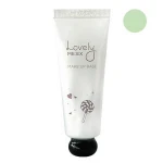 [KOREA COSMETIC] THEFACESHOP Lovely Me:ex Makeup Base 40ml