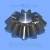Import *KOREA PARTS* ZF 4061 316 169 DIFF BEVEL GEAR for Doosan Loader from South Korea