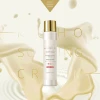 Korean Skin Care Facial Nourishing Sheep Oil Face Cream 250ml