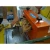 Import Korean Supplier Food Processing Machinery Squid Roaster With Cheap Price from South Korea