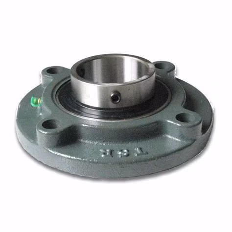 Koyo Non-Standard Bearings Supplier Deep Groove Ball Tapered Spherical Needle Hub Wheel Thrust Roller Pillow Block Bearing for Car Truck Motorcycle Auto Parts
