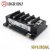 Import KT224510 Split-Dual Darlington 100A450V Transistor Modules from China
