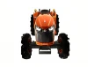Kubota Tractor L5018 - new model