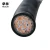 Import KVVP 1.5mm2 screened instrumentation control cable from China