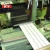 Import Kyang Yhe narrow fabric needle loom industrial heavy nylon polyester webbing sling belt making machine from Taiwan