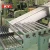 Import Kyang Yhe narrow fabric needle loom industrial heavy nylon polyester webbing sling belt making machine from Taiwan