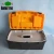 Import L Multi-functional plastic heavy duty tool box from China