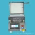 Import Lab high temperature hot plate upto 600C from China