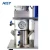 Import Lab Vacuum Homogenize Mixer With Mixing Tank Of Lithium Ion Battery Making Machine from China
