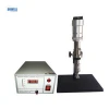laboratory ultrasound hihg quality ultrasonic cell homogenizer with cheap price sonicator sonochemistry processor