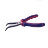 Labour-Saving/Portable High Quality Pliers Multi Functional Pliers Hand Tools