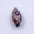 Import Lampwork Murano Beadable Craft Millefiori Glass Beads For Cutlery from China