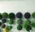 Import Landscaping Cheap Artificial Grass Ball For Garden Ornaments from China