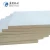 Lanquan fireproof magnesium oxide board fireproof boards Oxide Board Mgo Board