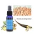 Import LANTHOME Fast Hair Growth oil Products dense hair regrowth essence treatment anti hair loss from China