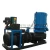 Import lanyu Wood Pelletizer/Ring Die Wood Pellet Mill/Rice Husk Pellet Machine from China