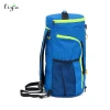 Large Capacity Sport Duffle Foldable Bag Travel backpack Outdoor Travelling Bags