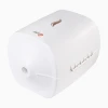 large capacity wet paper towel dispenser center pull,wet wipes dispenser wall mounted
