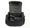 Large DSRL Digital Camera / Video Padded Carrying Bag