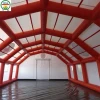 Large Inflatable Medical Hospital Tent
