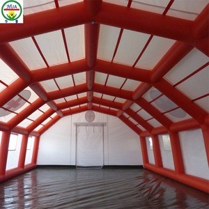 Large Inflatable Medical Hospital Tent