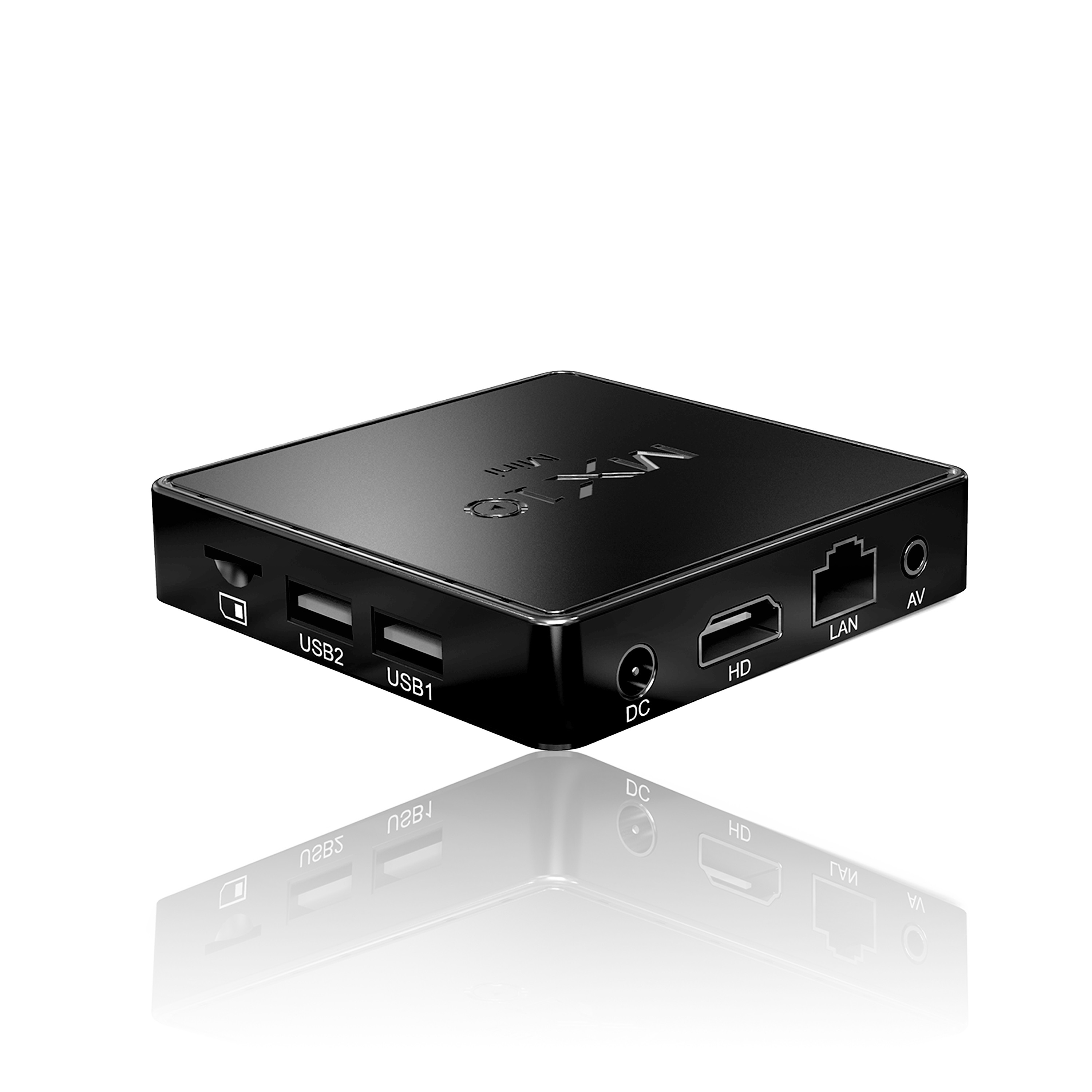 large stock fast delivery 1G 8G 2G 16G 4G 32G 64G Allwinner Mini H313  with HDMI output Android 10.0 os tv box