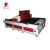 Import Laser 80W 100W 120W 150W Acrylic Plastic Wood PVC board co2 laser cutting machine for sale from China