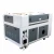 Import Laser engraving machine Chinese New Year event price Co2 laser engraving machine for MDF engraving and cutting from China