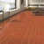 Import Latest Design 600x600mm Ceramic Digital Wood Red Wood Polished Floor Tiles Matt Finish Home Interior Outdoor High Quality Glazed from China