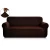 Import Latest Design Three- seater Elastic Sofa Cover from China