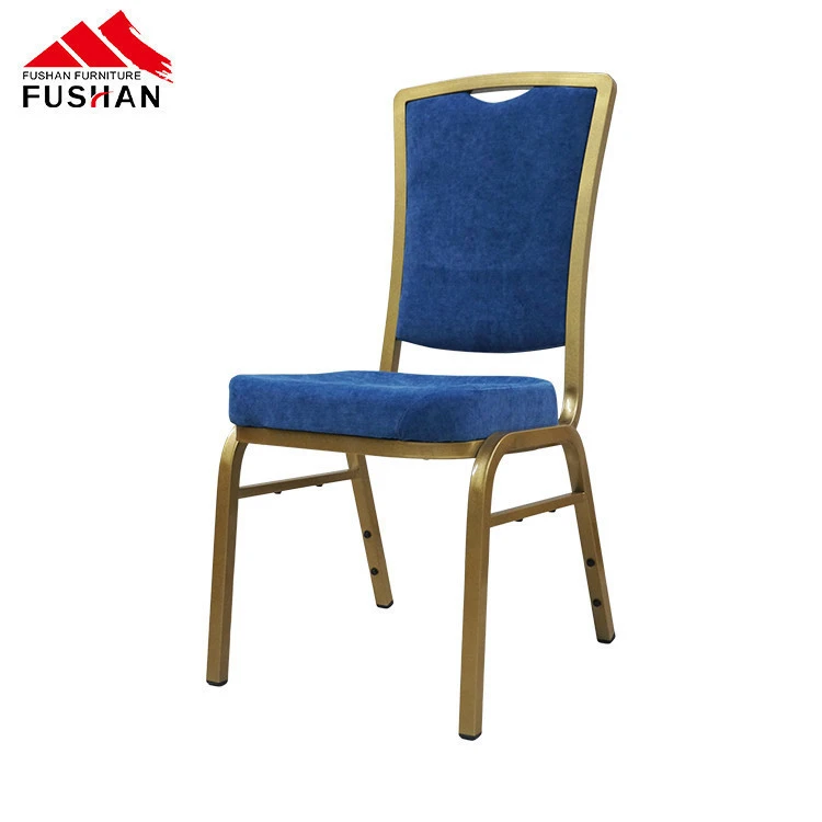 Latest new design used hotel outdoor furniture chair banquet wedding function hall chair indoor