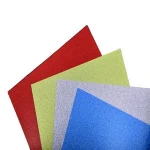 Latest transparent 10mm epoxy glass fiber acrylic marble laminate