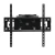 Import Latest tv bracket LCD/LED TV wall mount television screen mounting TV bracket from China