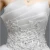 Import LatestBride Fashion Show bridal gown Wedding Dress wholesale from China