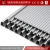 Import Lattice Core Aluminum Composite Panel from China