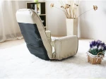Lazy Arm Chair In Living Room Furniture ,Recliner floor arm chair,adjustable floor chair