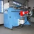 Import lc large printing area direct to plastic pails bucket screen printer LC-1200E from China
