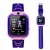 Import Lcd Display Watch Gps Smart Watch Phone For Kids Sim Wifi Sos Calling Smartwatch Waterproof Children Tracker Smart Watch Kids from China