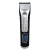 Import LCD display wholesale price hair clipper professional rechargeable Hair Trimmer with AC motor from China