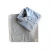 Import Ldpe Plastic Dirty Laundry Bag For Travel from China