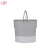 Import LDYnew  portable travel electric kettle separable power cord mini foldable cooker from China