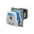 Import Lead fluid 12v high volume low pressure water pumps mini micro small water flow peristaltic pump from Hong Kong