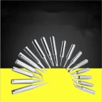 lead-free iron head tip wholesale soldering iron head 936 iron head tips
