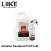 Leather Cleaning Fluid car cleaning car care car wash